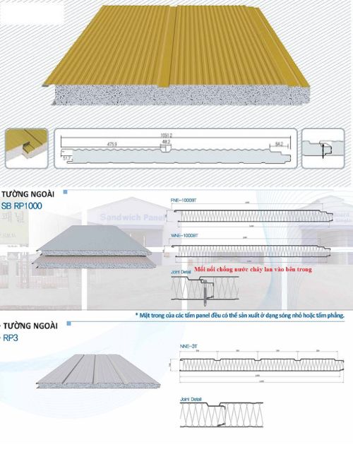 Top 5 thương hiệu Compact HPL uy tín 2026 - So sánh Trespa, Fundermax, Maica, An Cường