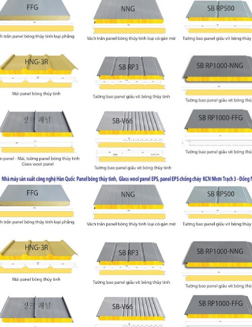 Vách ngăn vệ sinh chung cư cao cấp 2026 - Báo giá Vinhomes, Sunshine, Masteri