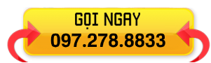 Gọi ngay 0972788833